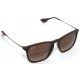 GAFAS DE SOL CHRIS RAY BAN RB4187