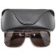 GAFAS DE SOL LOEWE SLW 964