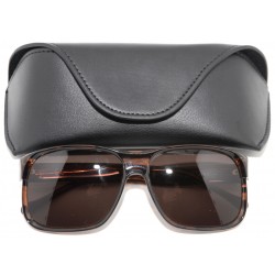GAFAS DE SOL LOEWE SLW 964
