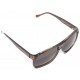 GAFAS DE SOL LOEWE SLW 964
