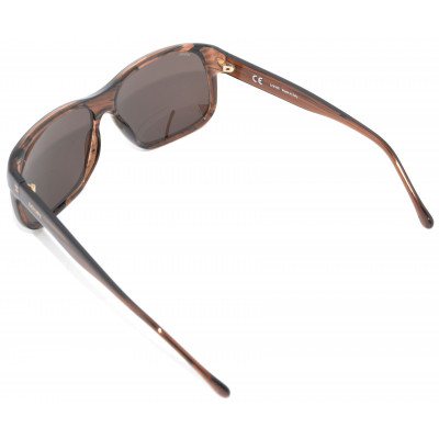GAFAS DE SOL LOEWE SLW 964