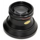 OBJETIVO PANAGOR SEMI FISH EYE DELUXE