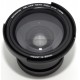 OBJETIVO PANAGOR SEMI FISH EYE DELUXE