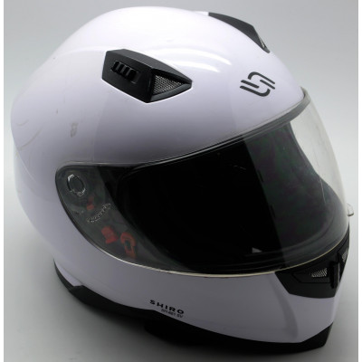 CASCO INTEGRAL SHIRO TALLA L