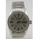 RELOJ CITIZEN AUTOMATICO VINTAGE