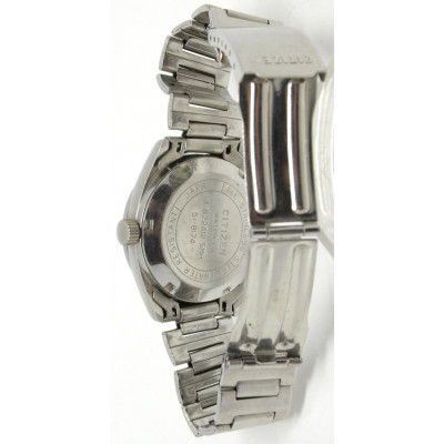 RELOJ CITIZEN AUTOMATICO VINTAGE