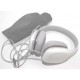 AURICULARES XIAOMI COMFORT