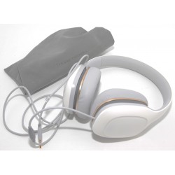 AURICULARES XIAOMI COMFORT