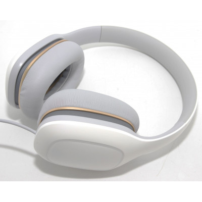 AURICULARES XIAOMI COMFORT