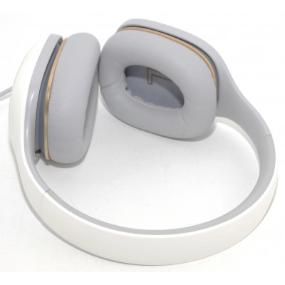 AURICULARES XIAOMI COMFORT