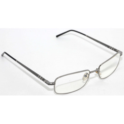 MONTURA MONTBLANC MB143