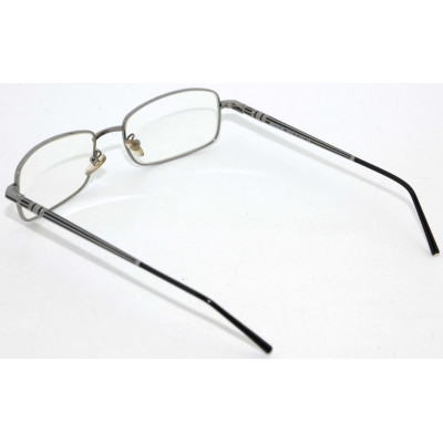 MONTURA MONTBLANC MB143