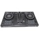 CONTROLADORA PIONEER DDJ-400