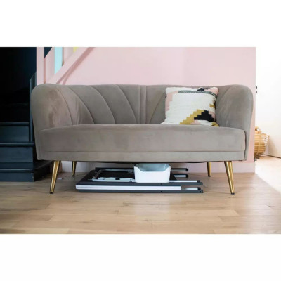 MESA PING-PONG DECATHLON PONGORI PPT 130S