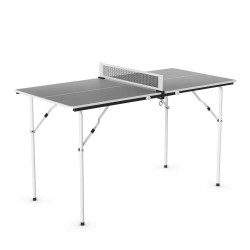 MESA PING-PONG DECATHLON PONGORI PPT 130S