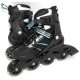 PATINES ROLLERBLADE TALLA 40
