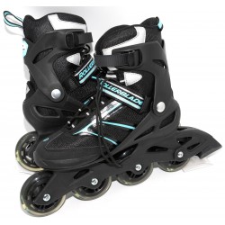 PATINES ROLLERBLADE TALLA 40