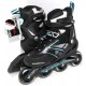 PATINES ROLLERBLADE TALLA 40