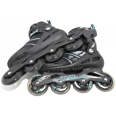 PATINES ROLLERBLADE TALLA 40