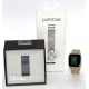 SMARTWATCH PEBBLE TIMESTEEL