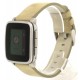 SMARTWATCH PEBBLE TIMESTEEL