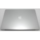 MACBOOK PRO RETINA 15" 2.2GHZ 16RAM 256GB