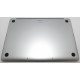MACBOOK PRO RETINA 15" 2.2GHZ 16RAM 256GB