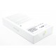 IPHONE 12 256GB BLANCO PRECINTADO