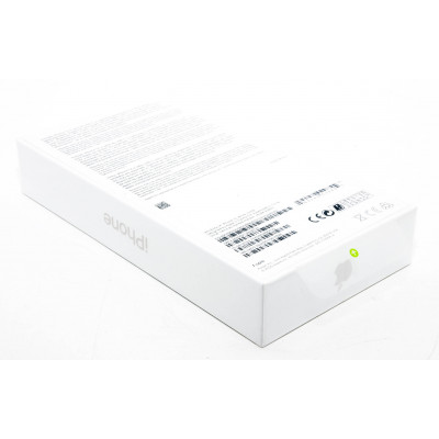 IPHONE 12 256GB BLANCO PRECINTADO