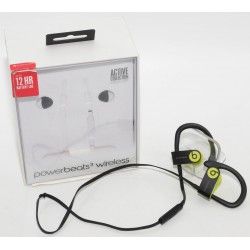 AURICULARES POWERBEATS 3 WIRELESS