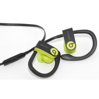 AURICULARES POWERBEATS 3 WIRELESS