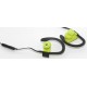 AURICULARES POWERBEATS 3 WIRELESS