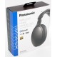 AURICULARES PANASONIC RP-HD605N PRECINTADOS