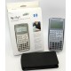 CALCULADORA GRÁFICA HP 48 GII