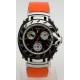 RELOJ TISSOT 1953 T011417A