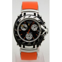 RELOJ TISSOT 1953 T011417A