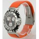 RELOJ TISSOT 1953 T011417A