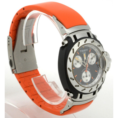 RELOJ TISSOT 1953 T011417A