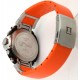 RELOJ TISSOT 1953 T011417A