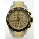 RELOJ LOTUS 18651