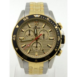 RELOJ LOTUS 18651