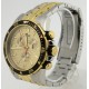 RELOJ LOTUS 18651