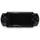CONSOLA PSP 2004 NEGRA
