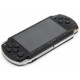 CONSOLA PSP 2004 NEGRA