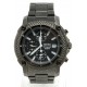 RELOJ SEIKO 7T02-0GNO