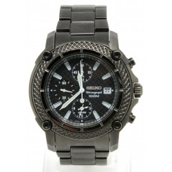 RELOJ SEIKO 7T02-0GNO