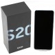 SAMSUNG GALAXY S20 5G 128GB AZUL