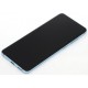 SAMSUNG GALAXY S20 5G 128GB AZUL