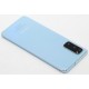 SAMSUNG GALAXY S20 5G 128GB AZUL