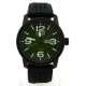CITIZEN ECODRIVE WR100 VERDE
